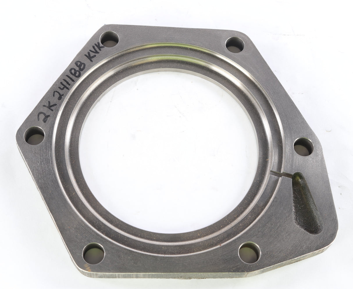 VOLVO - 11999639 - BRG CAP