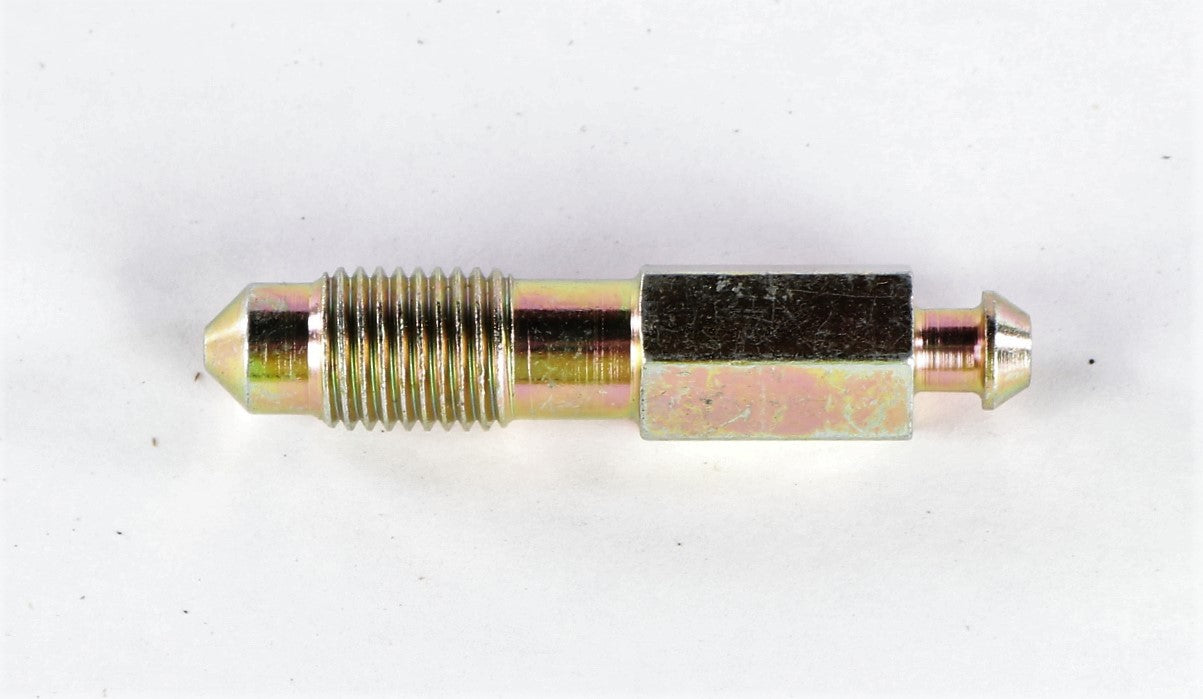MERITOR - 1199K1337 - BLEEDER SCREW