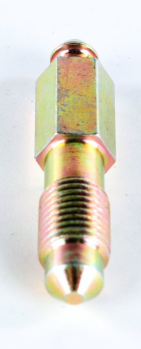 MERITOR - 1199K1337 - BLEEDER SCREW