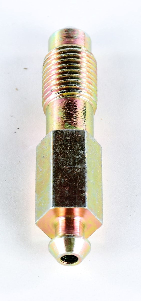 MERITOR - 1199K1337 - BLEEDER SCREW