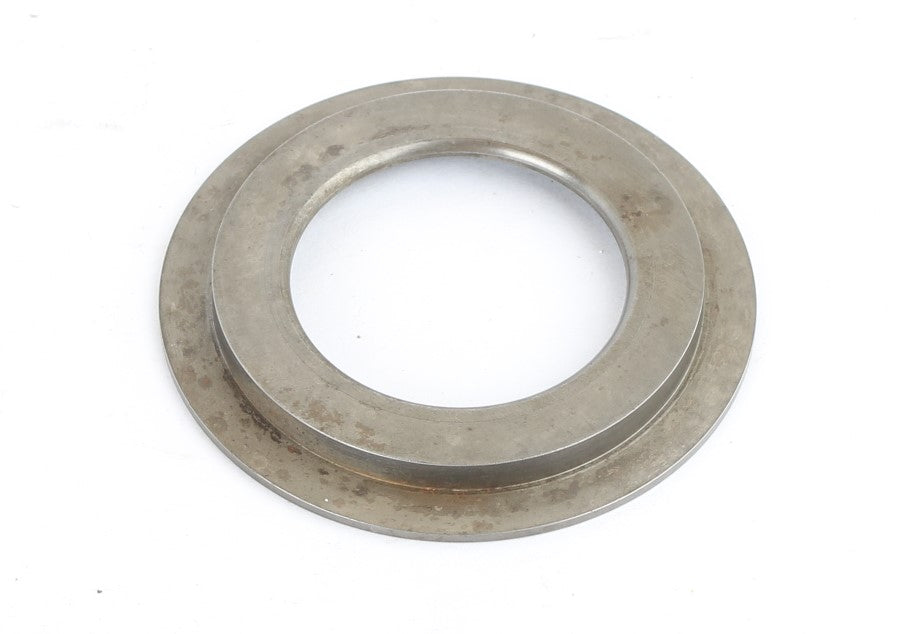 MERITOR - 1199S2567 - AXLE HARDWARE - RETAINER