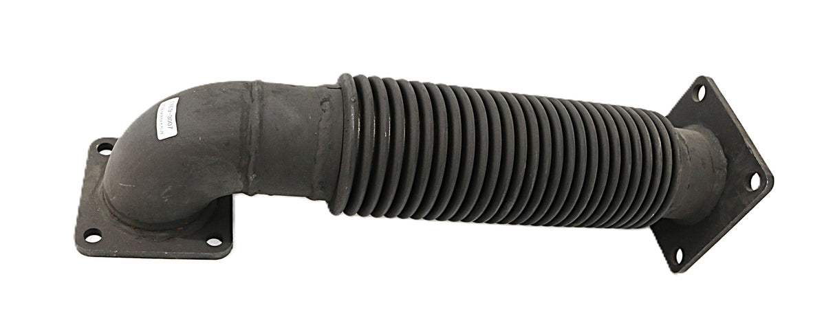 HYUNDAI - 11E9-3007 - PIPE-BELLOWS