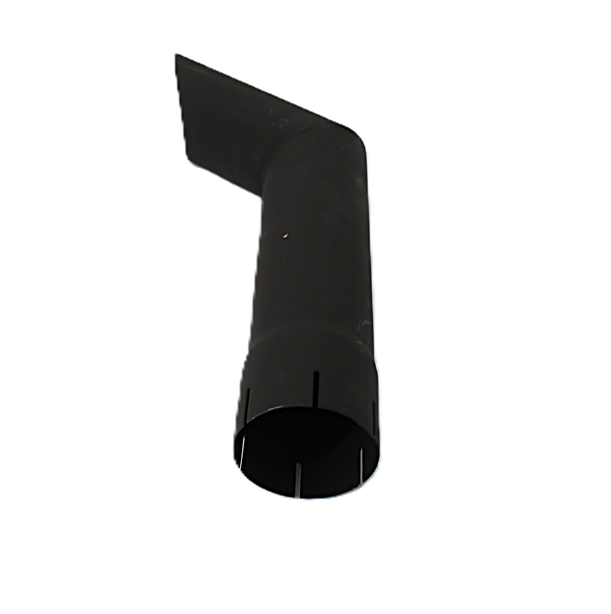 HYUNDAI - 11EH-32200 - MUFFLER ASM