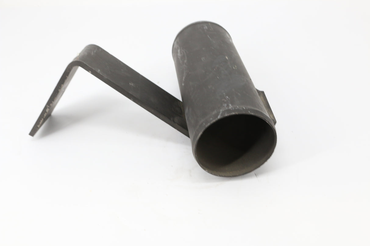 HYUNDAI - 11EM-22011 - PIPE-INTAKE
