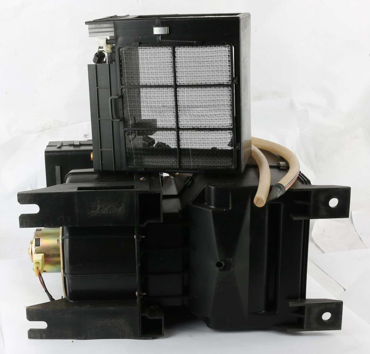 HYUNDAI - 11EM-92510 - AIRCON&HEATER ASM