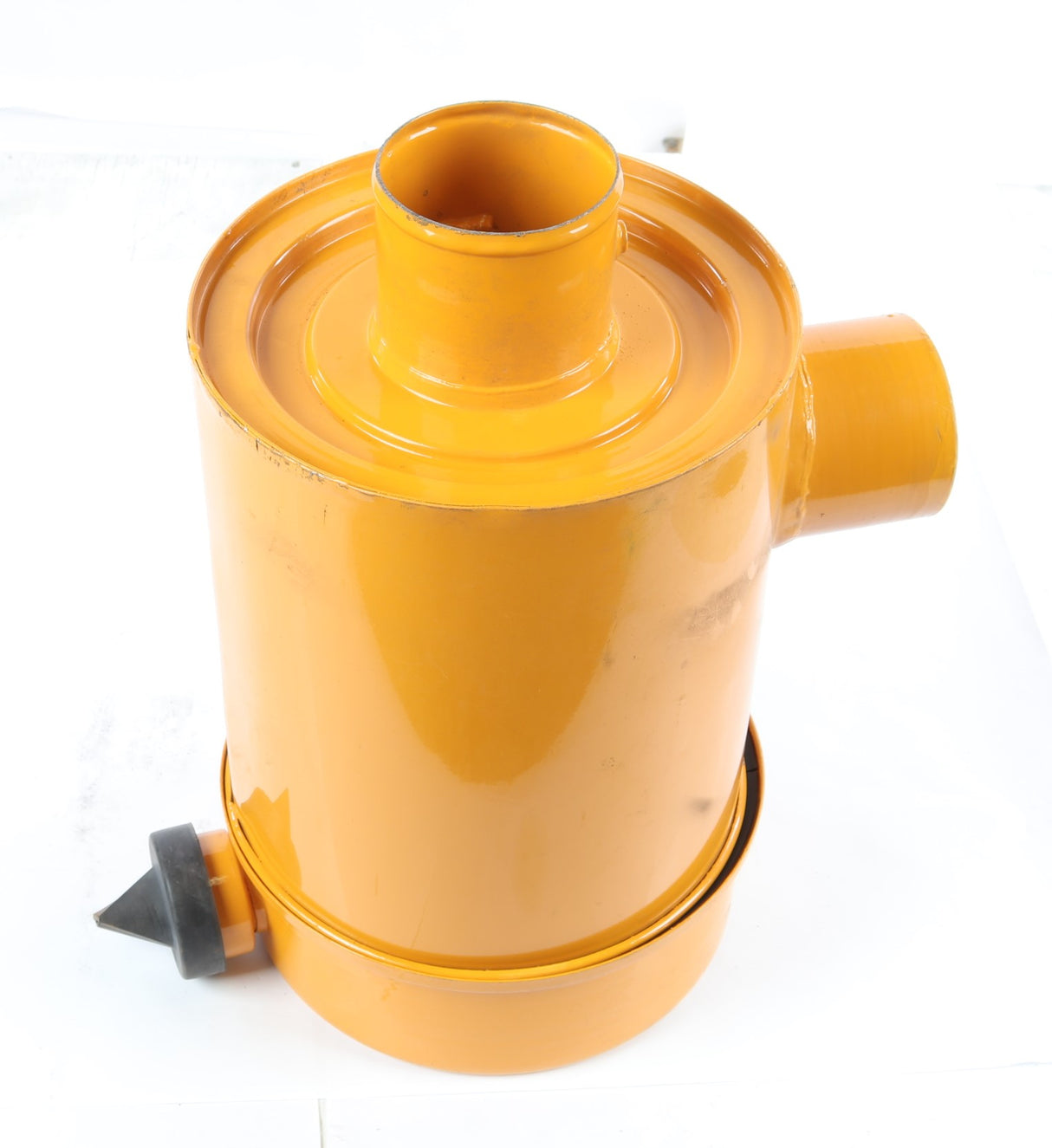 HYUNDAI - 11L4-0071 - AIRCLEANER ASM