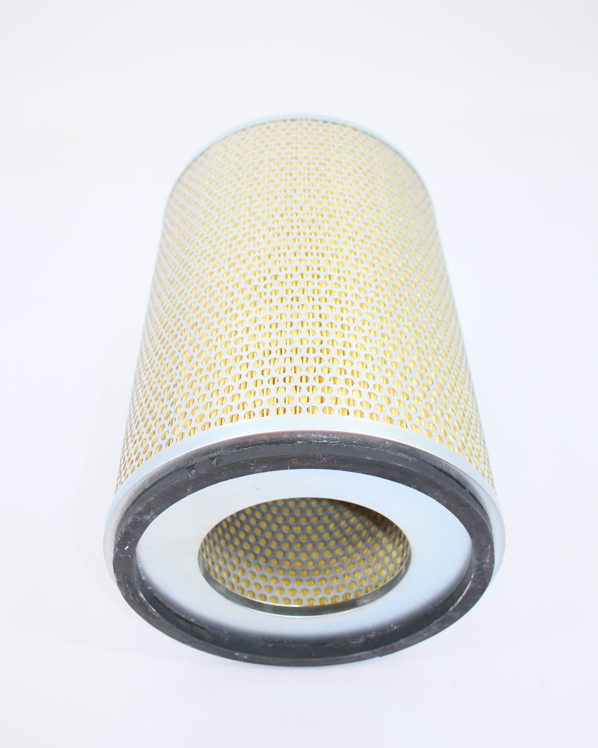 HYUNDAI - 11L4-0078-A - ELEMENT-A|C OUTER