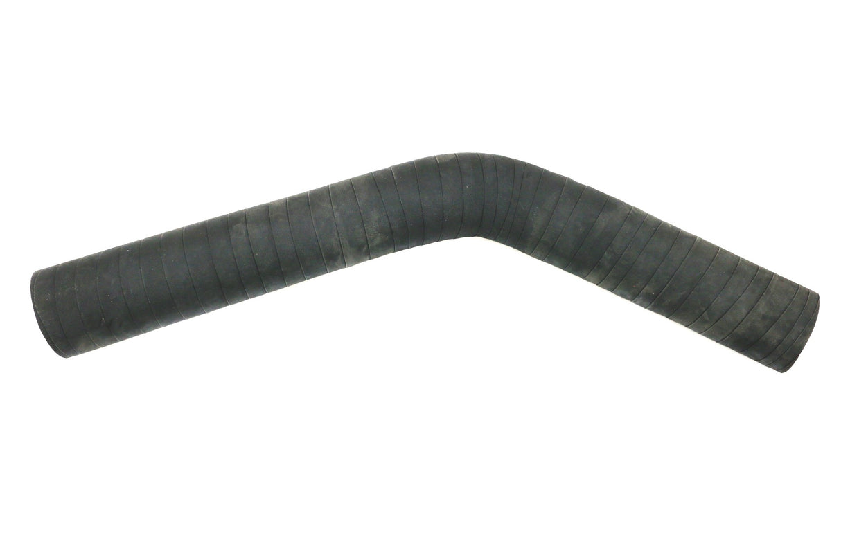 HYUNDAI - 11L6-00482 - HOSE-RUBBER IN