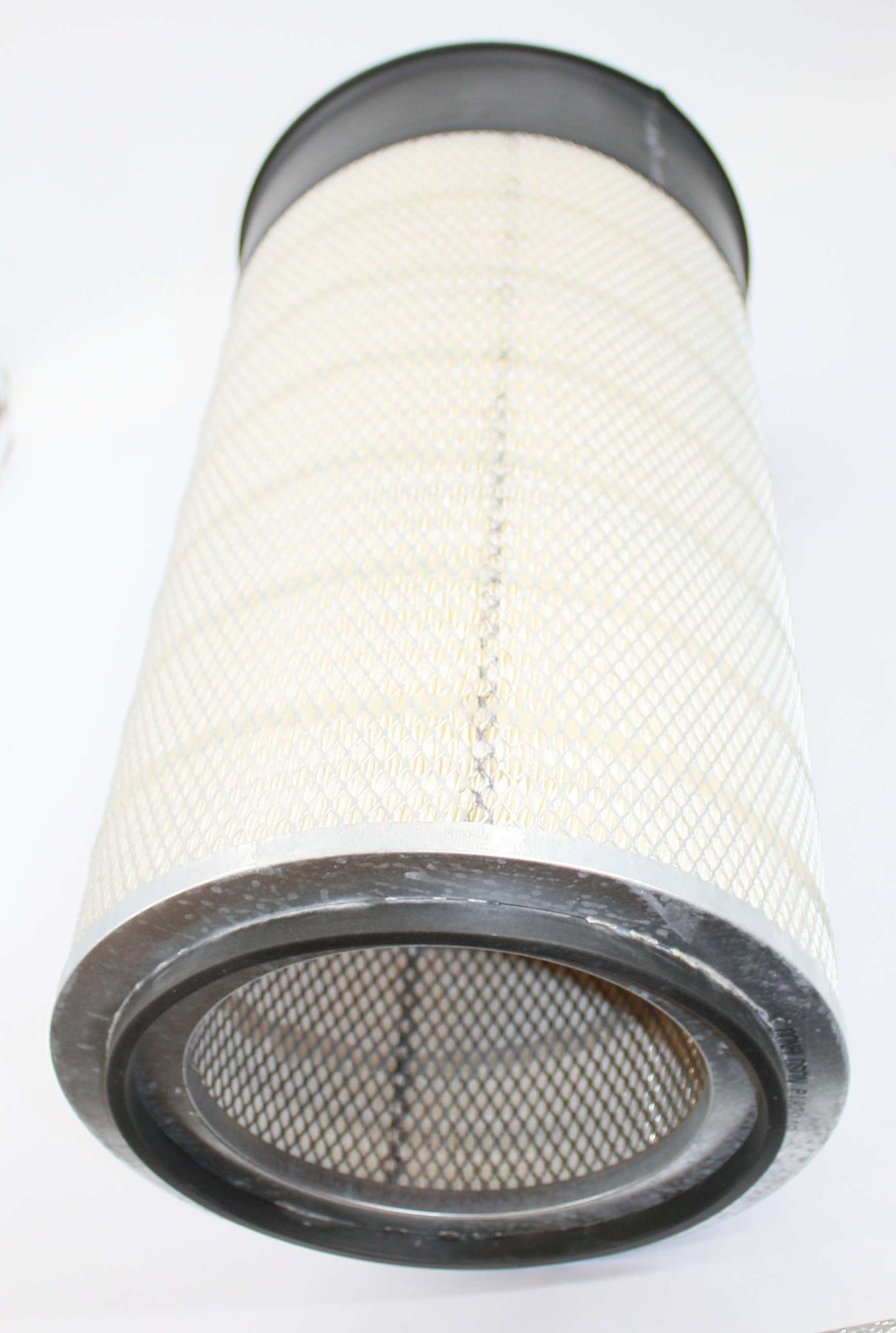 HYUNDAI - 11L6-01870 - ELEMENT-A|C OUTER