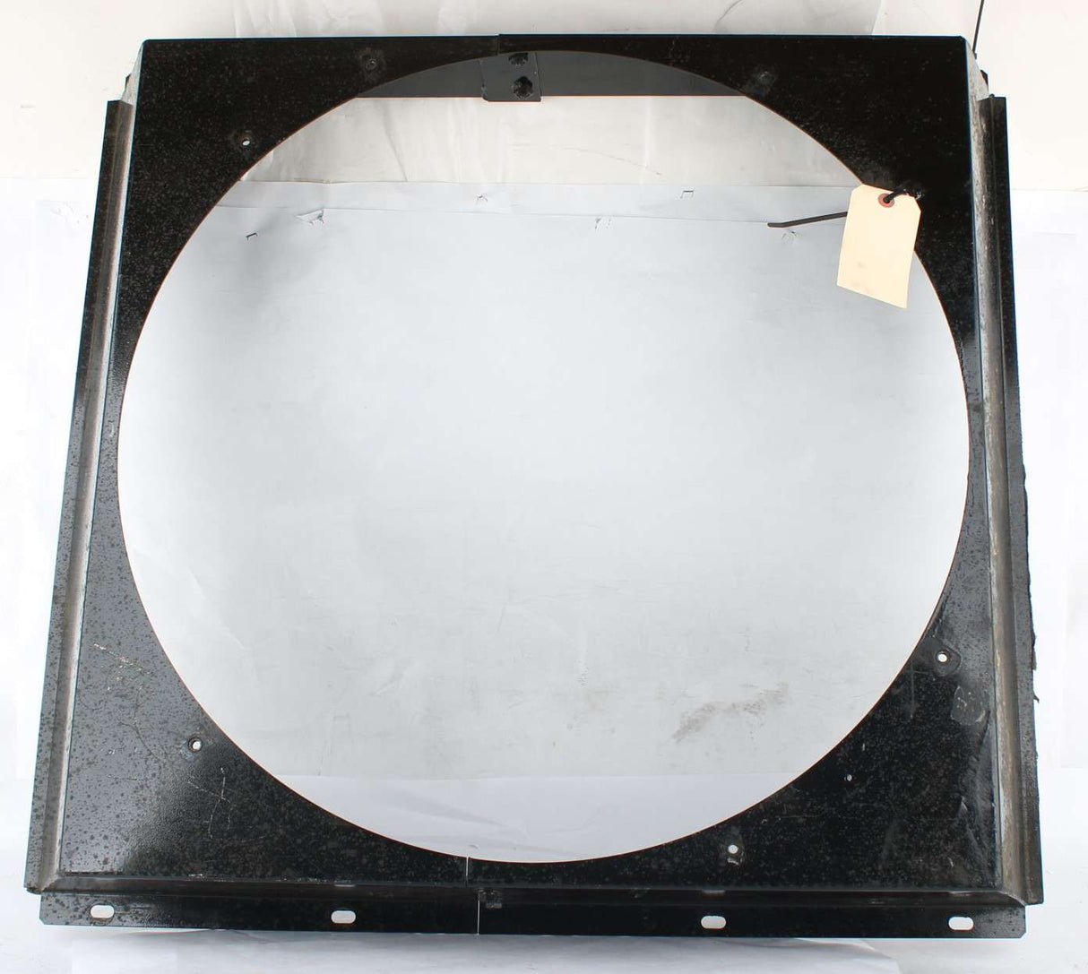 HYUNDAI - 11L7-30350 - SHROUD ASSY