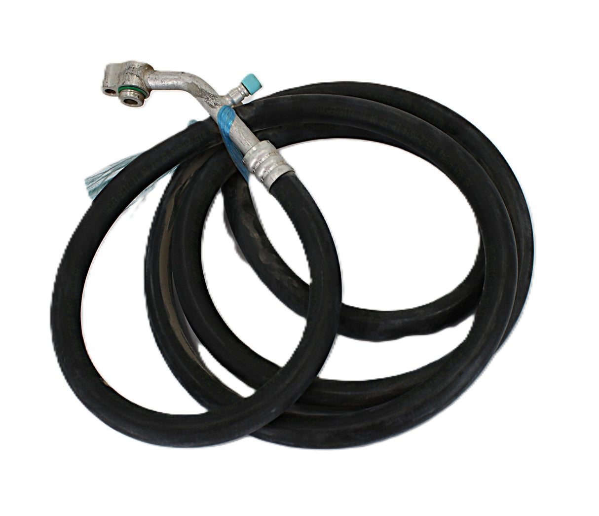 HYUNDAI - 11L7-90431 - HOSE-SUCTION