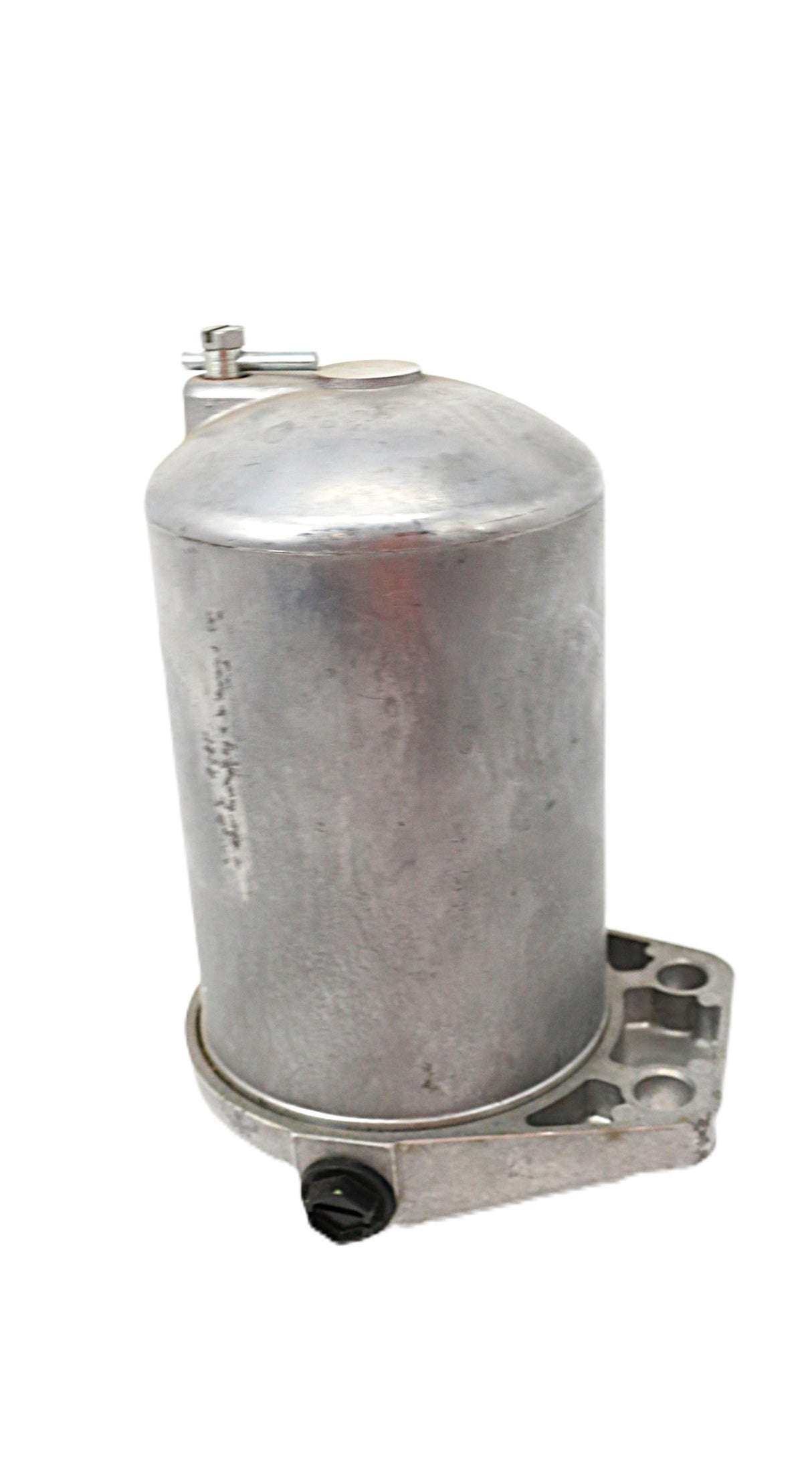 HYUNDAI - 11L8-20180 - FILTER ASM-FUEL