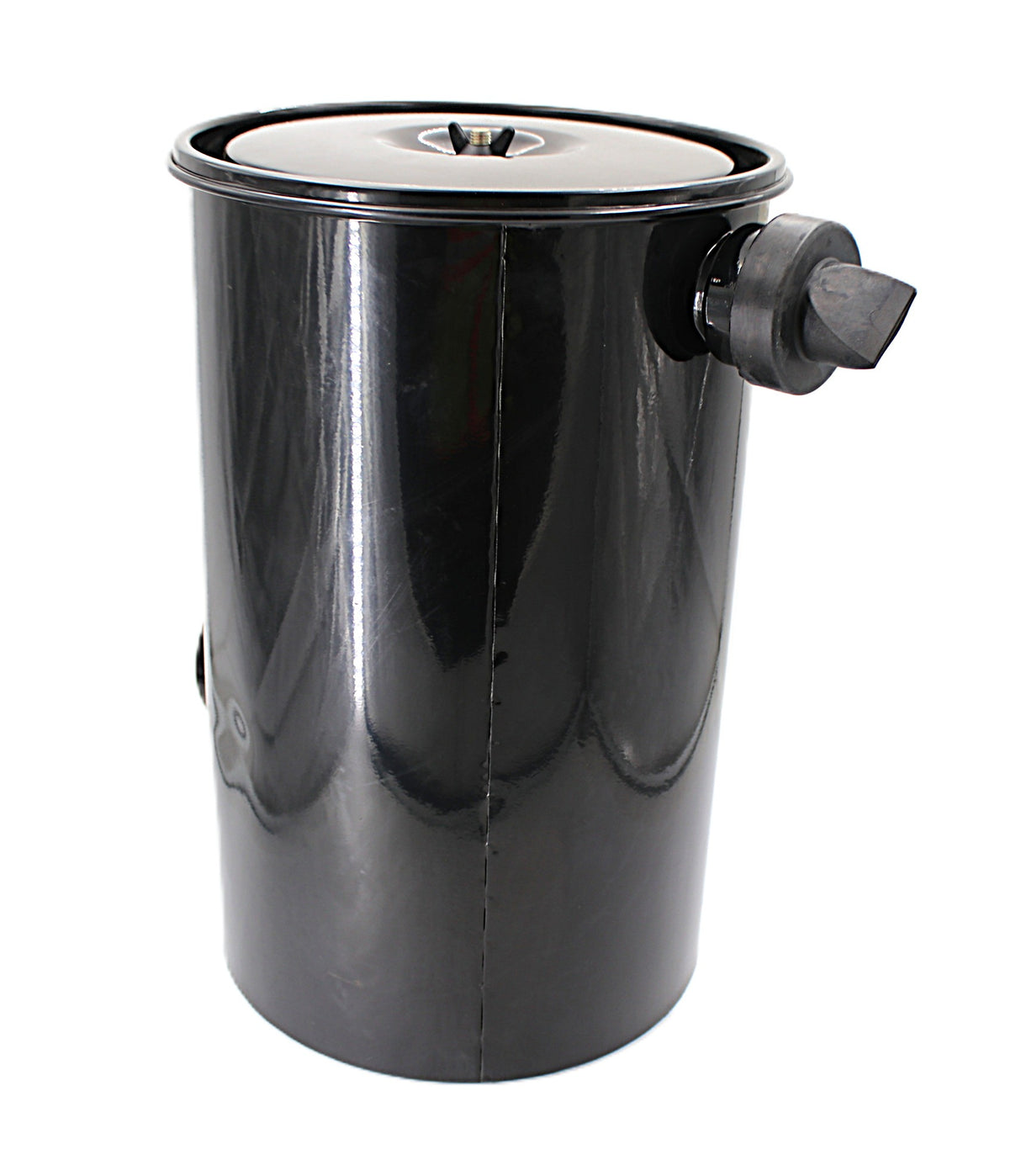HYUNDAI - 11LC-40021 - HOUSING ASM-A/CLEANER