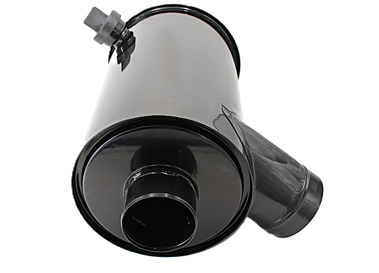 HYUNDAI - 11LC-40021 - HOUSING ASM-A/CLEANER