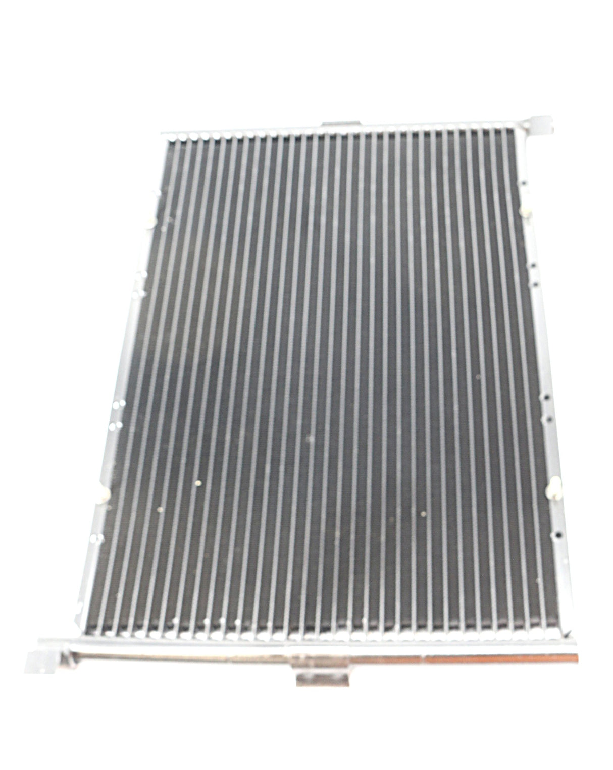 HYUNDAI - 11M6-54030 - CONDENSER ASM