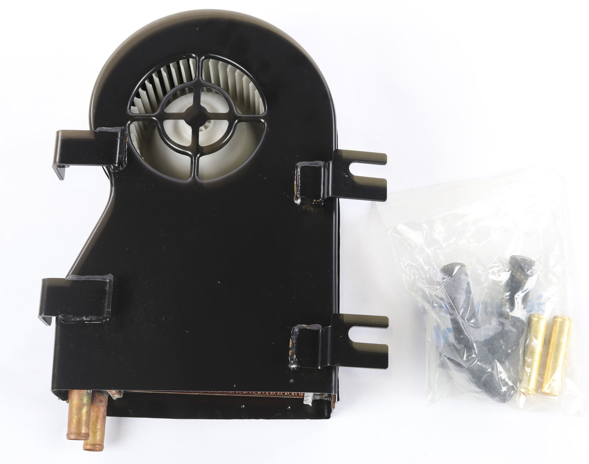 HYUNDAI - 11M6-54501 - Heater AssftYNew