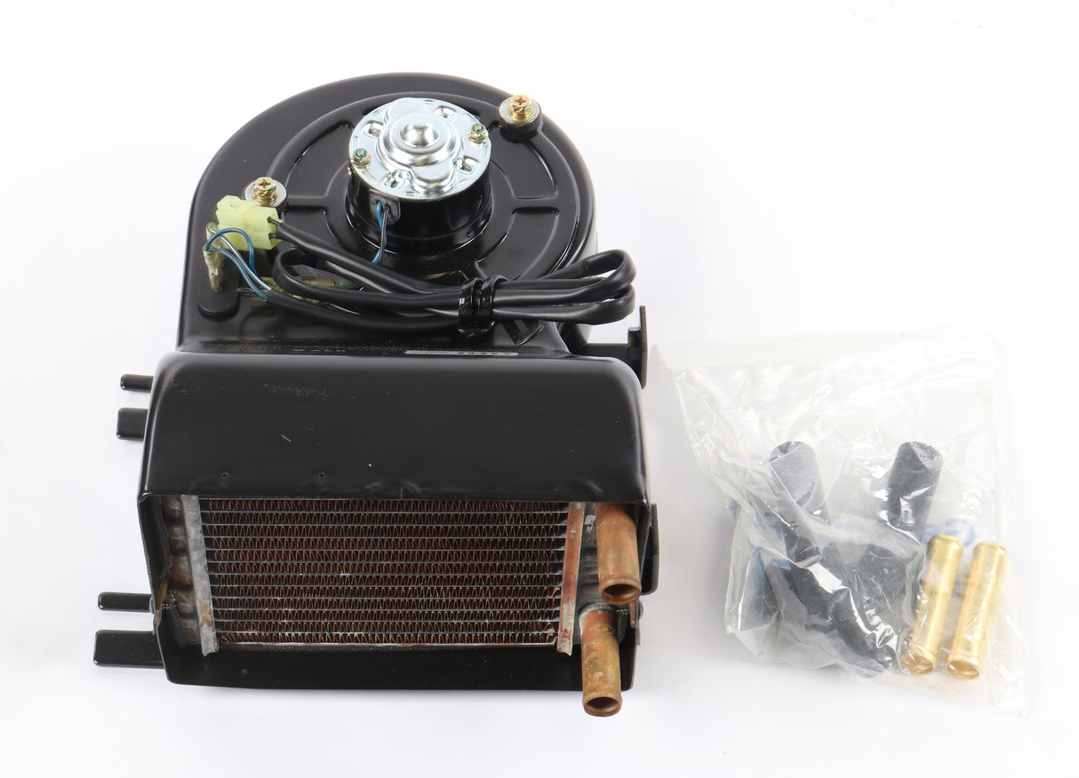 HYUNDAI - 11M6-54501 - Heater AssftYNew