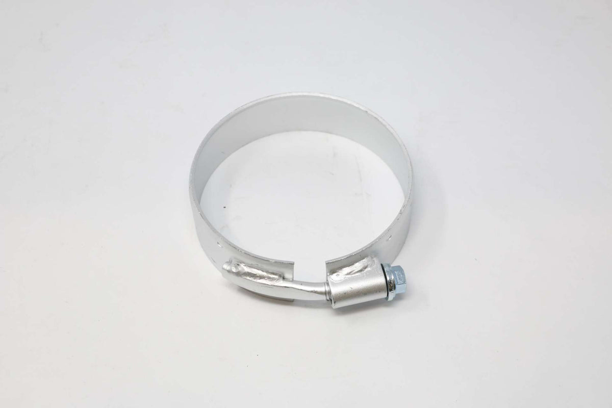 MACK - 11ME348M - EXHAUST PIPE CLAMP