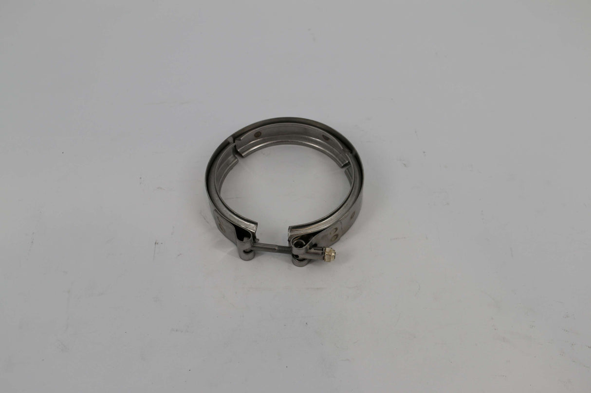 MACK - 11ME416M - V-CLAMP