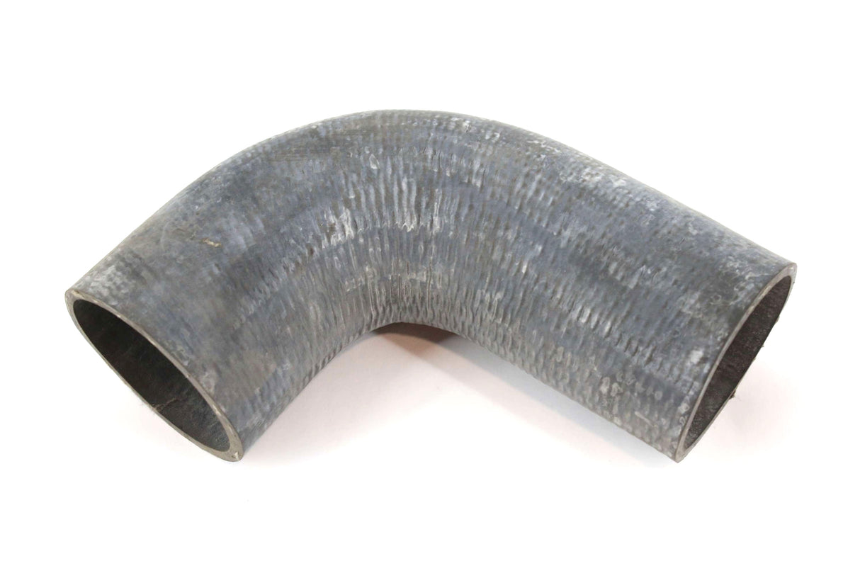 MACK - 11MF2836M - HOSE
