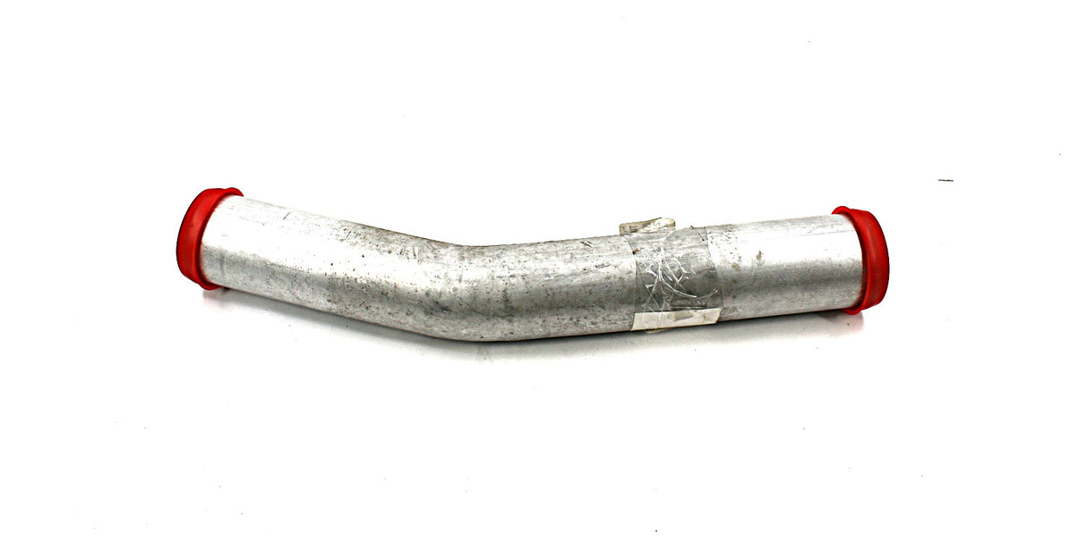 MACK - 11MF3629 - TUBE
