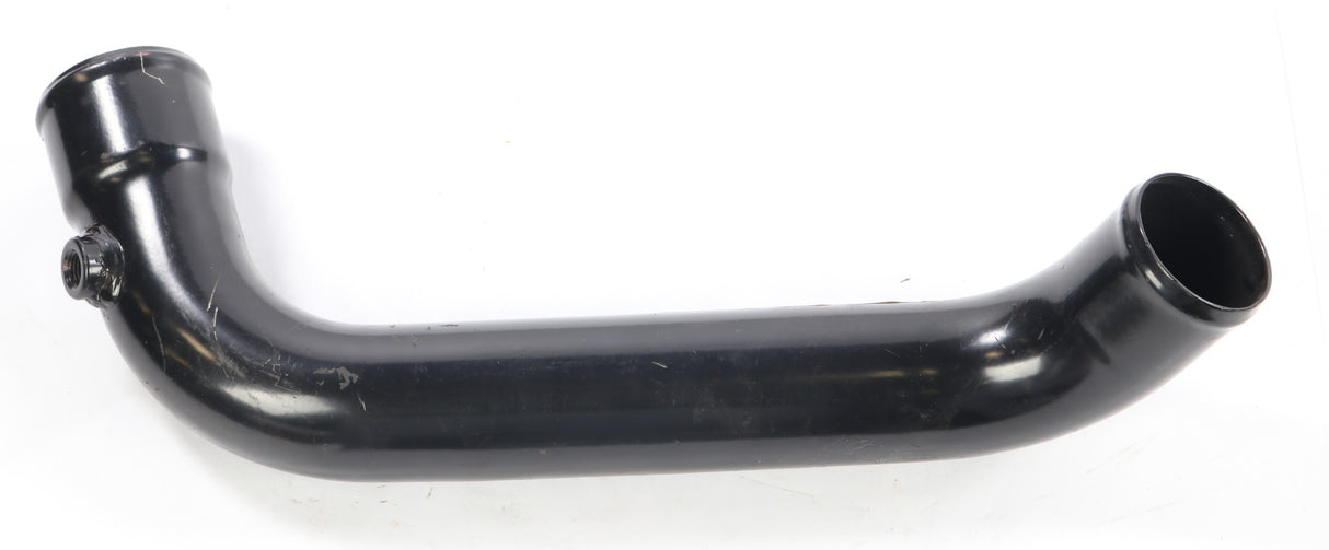 MACK - 11MF3712M - RADIATOR TUBE