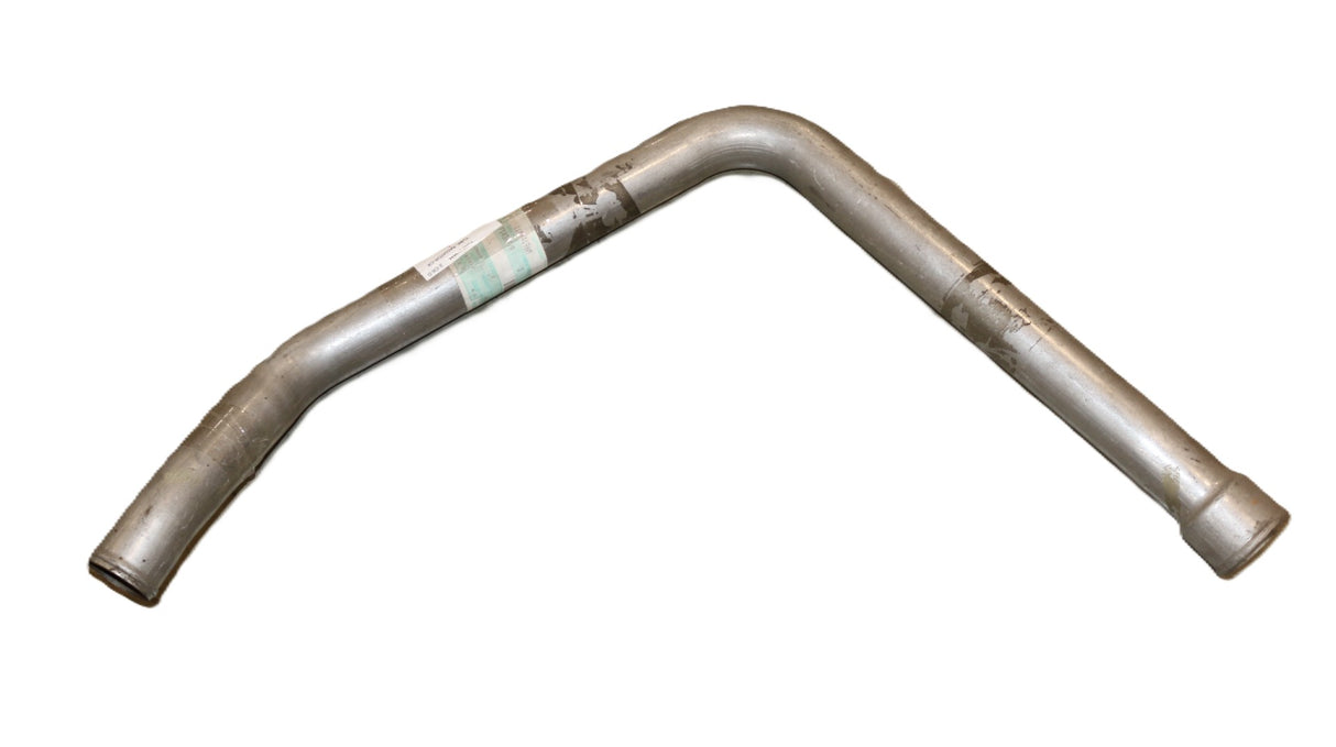 MACK - 11MF4196M - RADIATOR TUBE