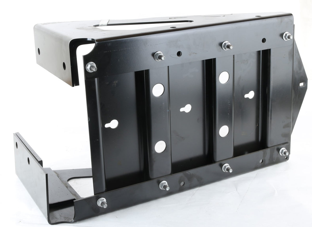 MACK - 11MK533M - BRACKET