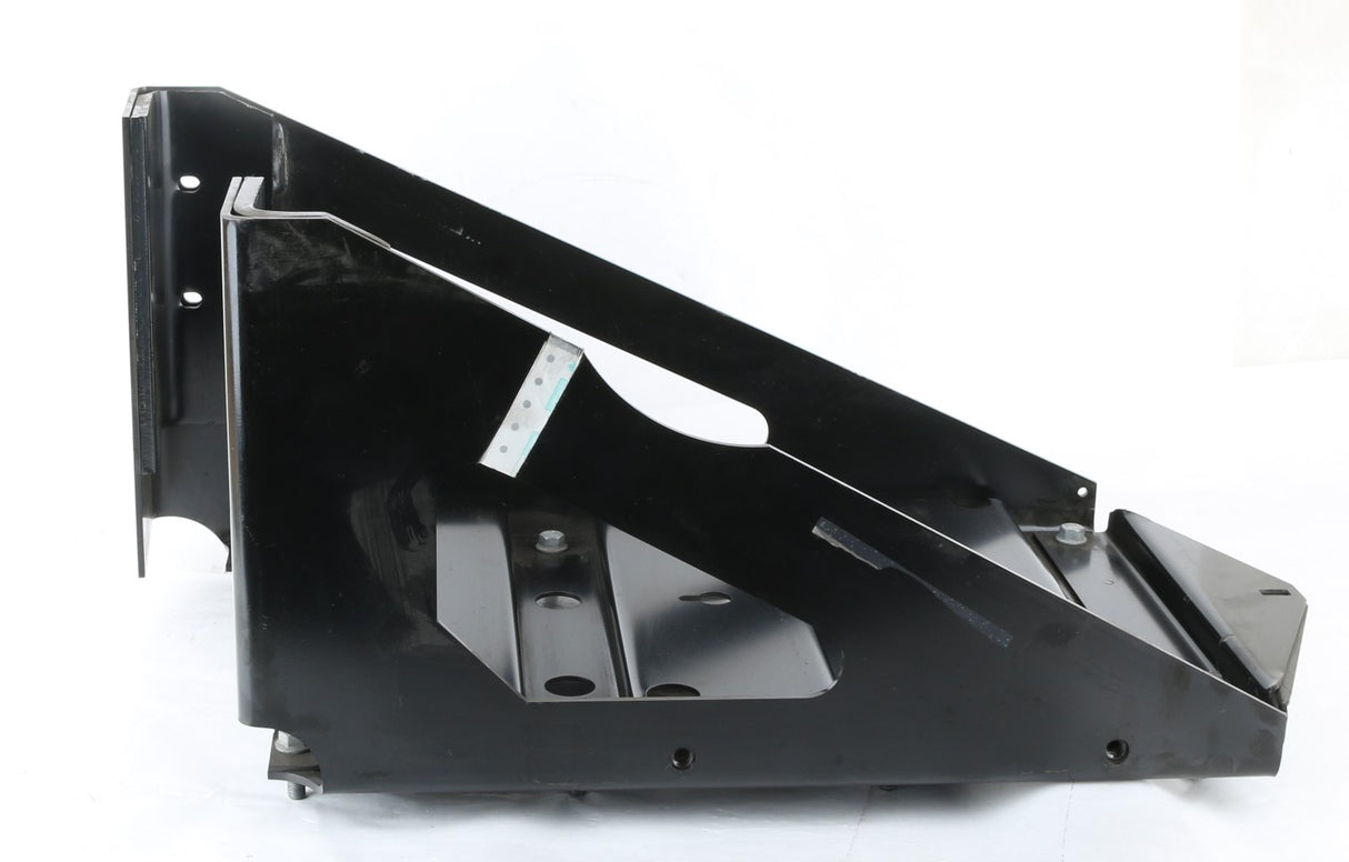 MACK - 11MK533M - BRACKET