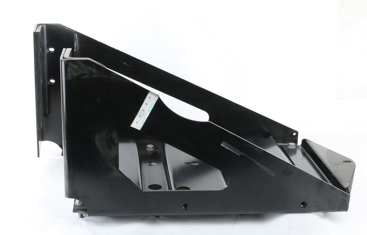 MACK - 11MK533M - BRACKET