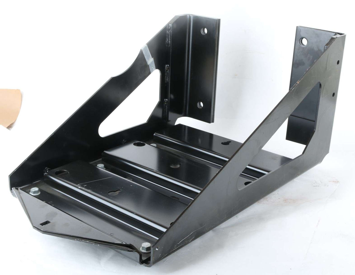 MACK - 11MK533M - BRACKET