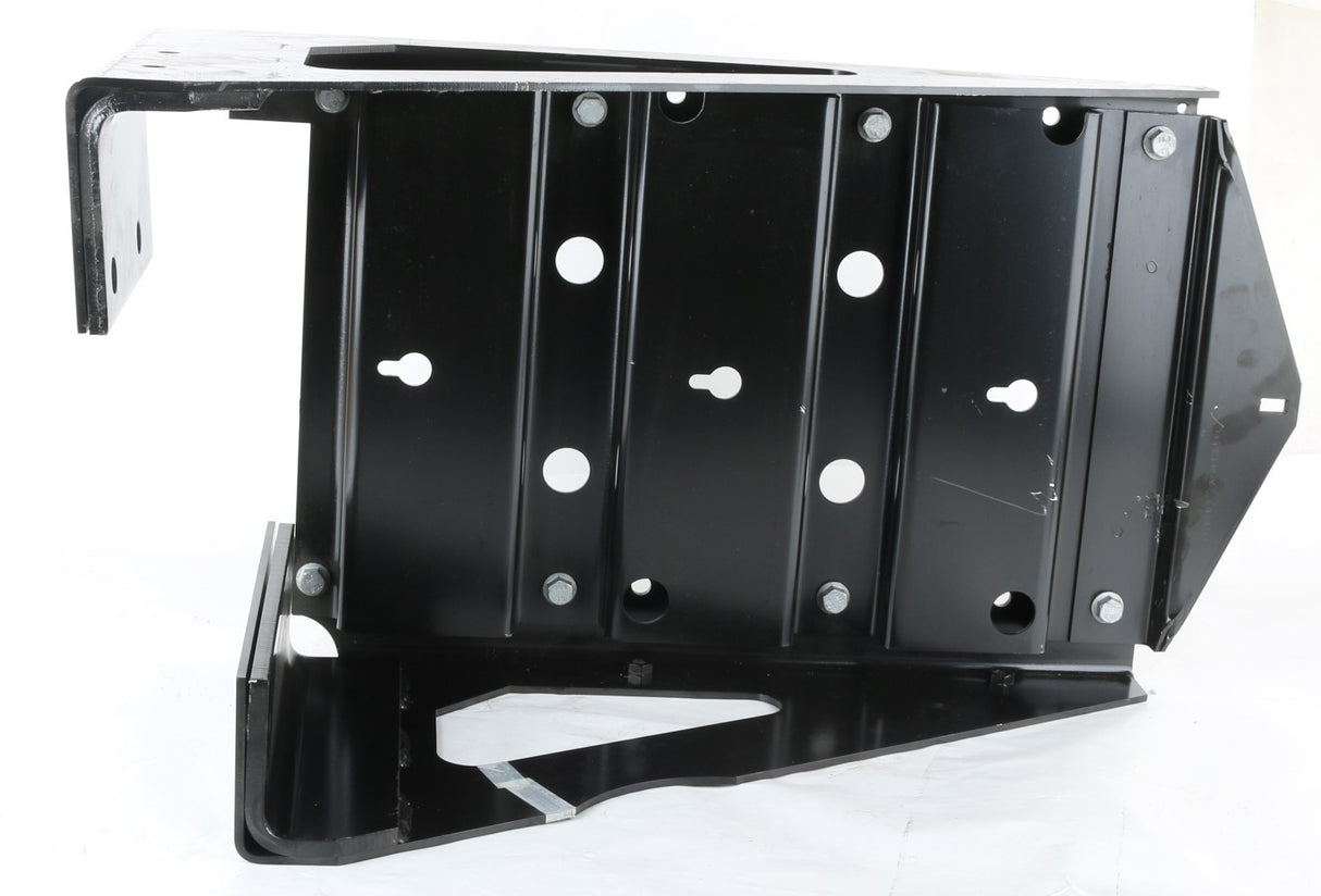 MACK - 11MK533M - BRACKET