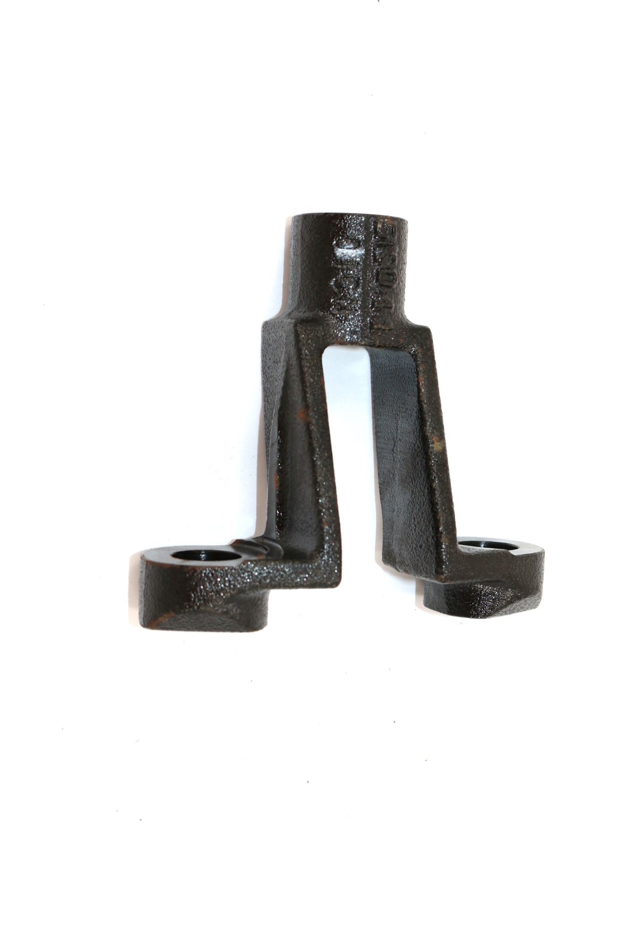 MACK - 11MN45M - BRACKET
