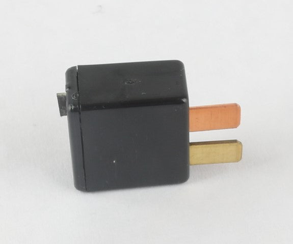 MACK - 11MR312M6 - CIRCUIT BREAKER 25A MANUAL RESET