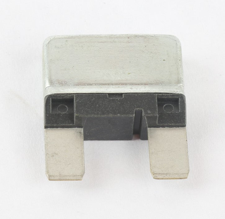 MACK - 11MR318M - CIRCUIT BREAKER 20A/12V