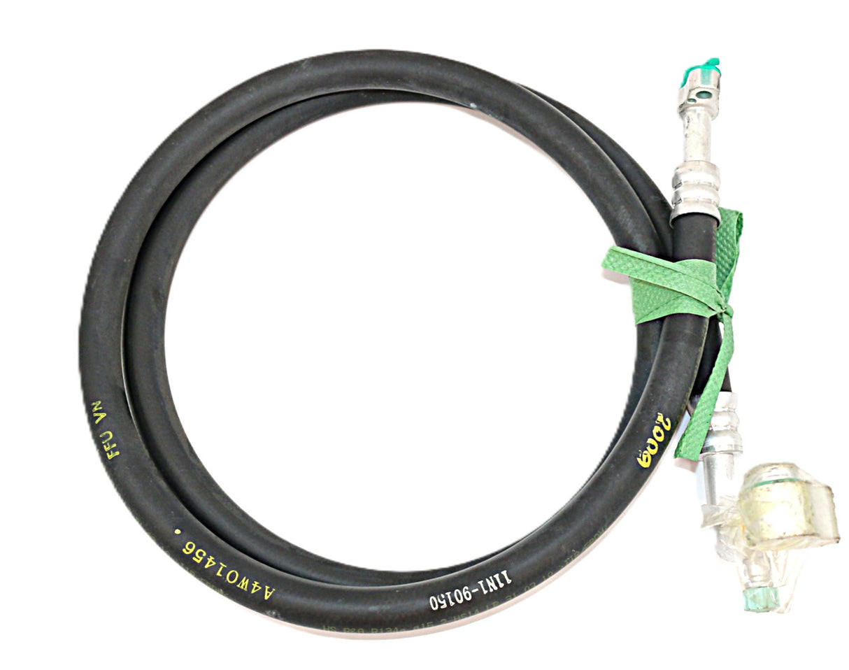 HYUNDAI - 11N1-90150 - HOSE-SUCTION