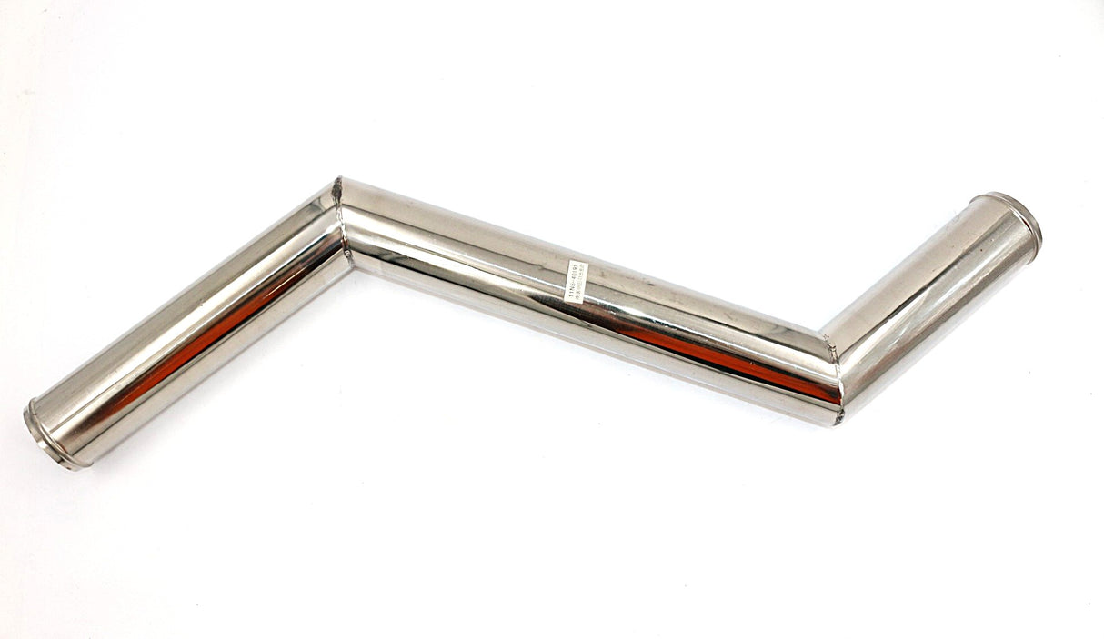 HYUNDAI - 11N5-40191 - PIPE-COOLING OUT