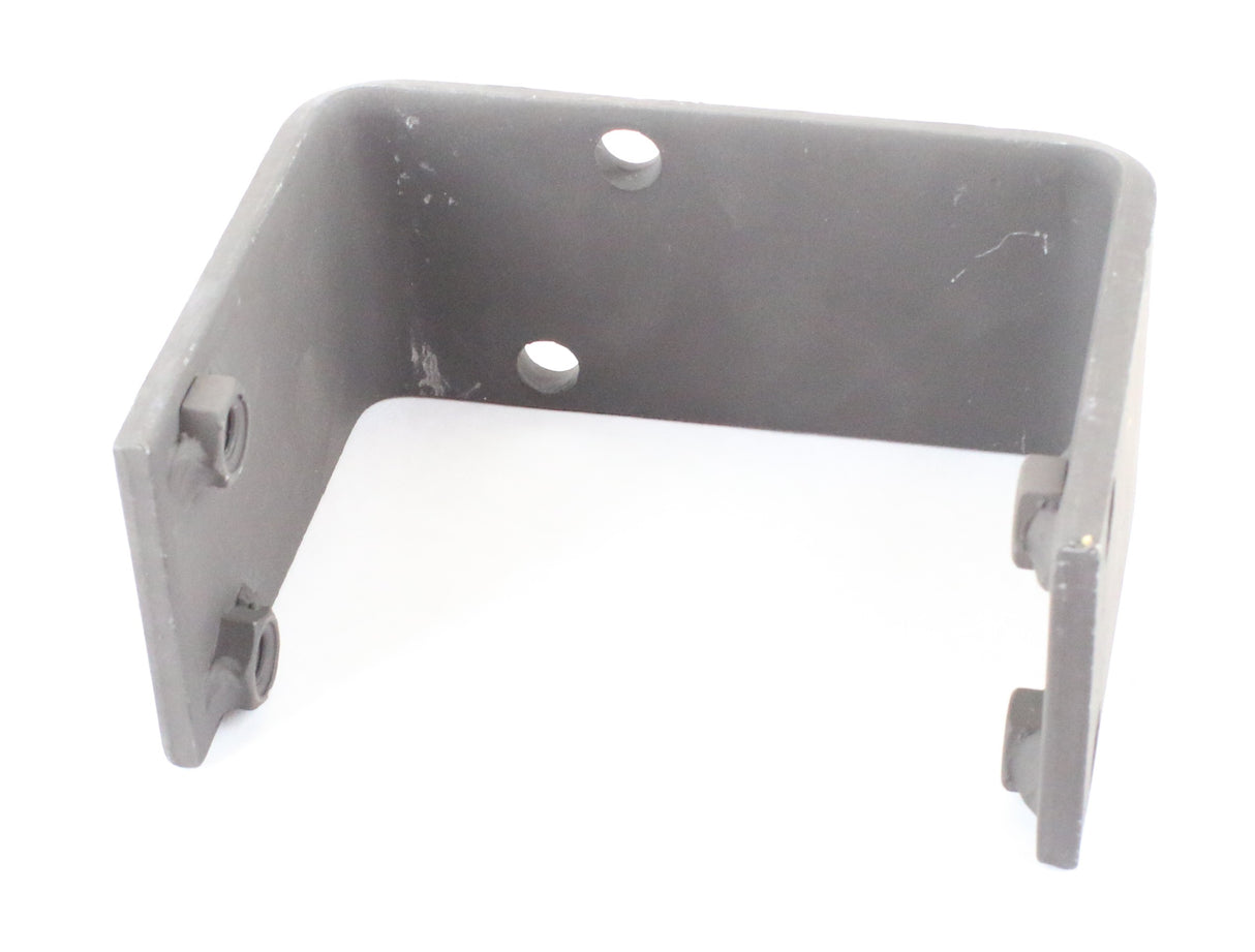HYUNDAI - 11N6-30060 - BRACKET