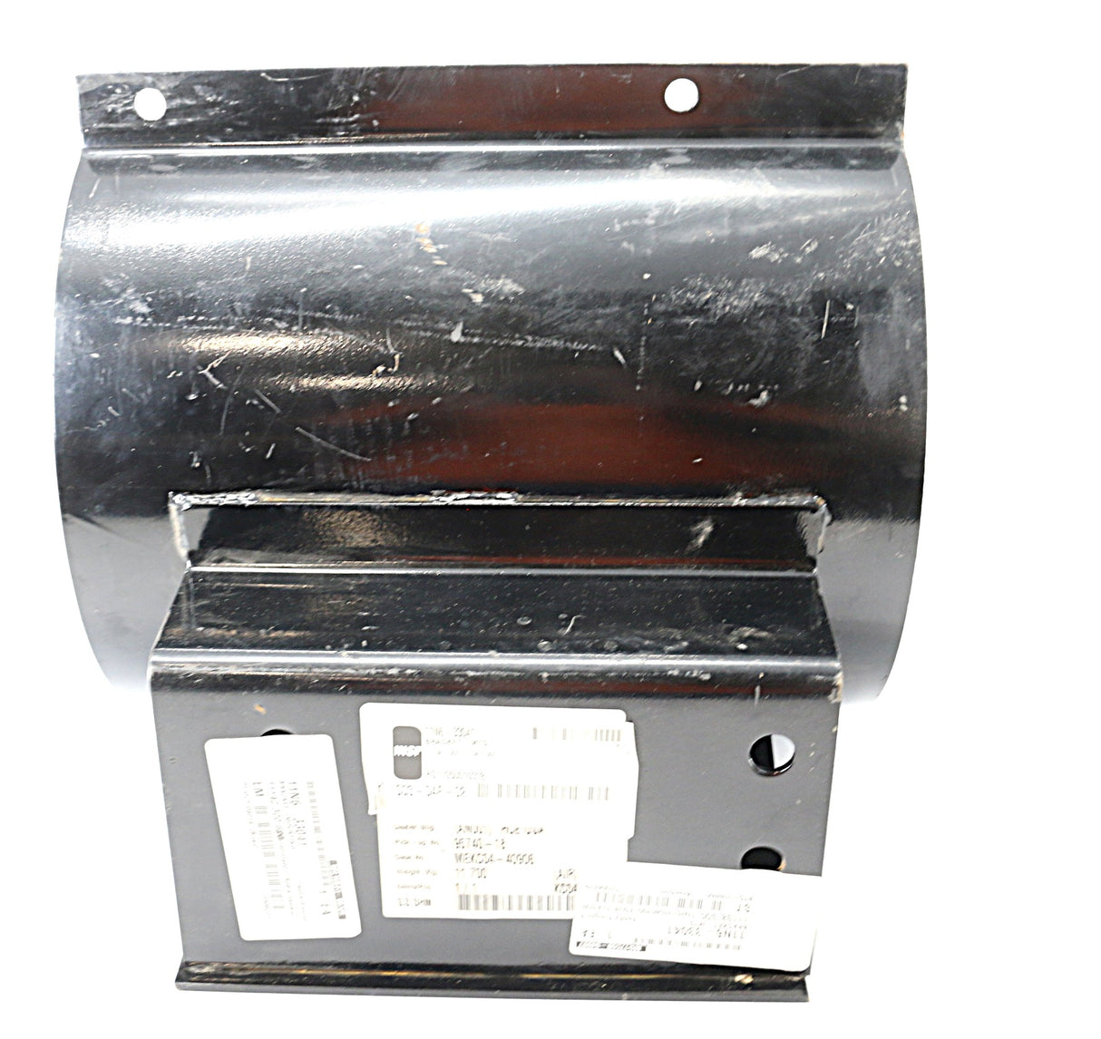 HYUNDAI - 11N6-33041 - BRACKET-MOUNT