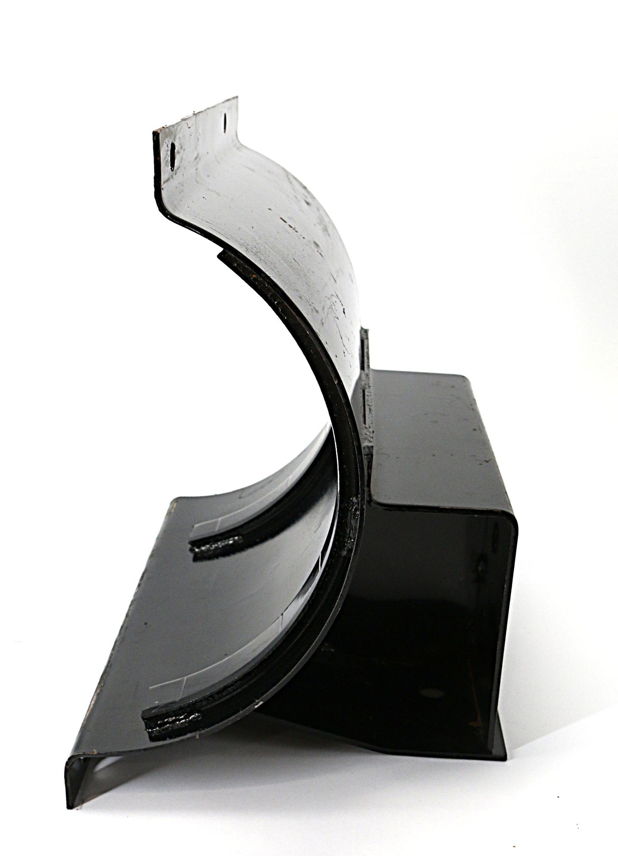 HYUNDAI - 11N6-33041 - BRACKET-MOUNT