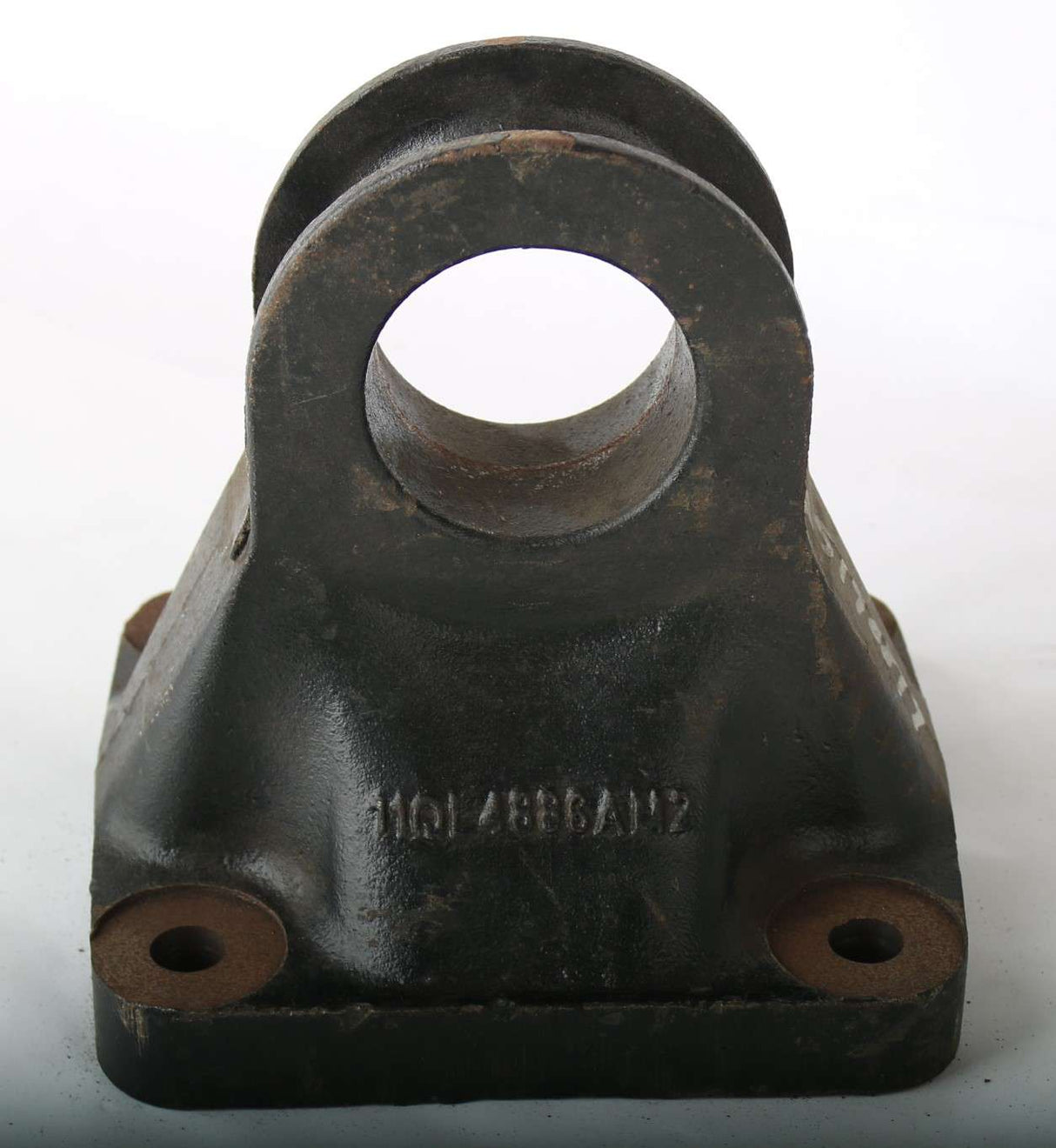 MACK - 11QL4886AM2 - BRACKET