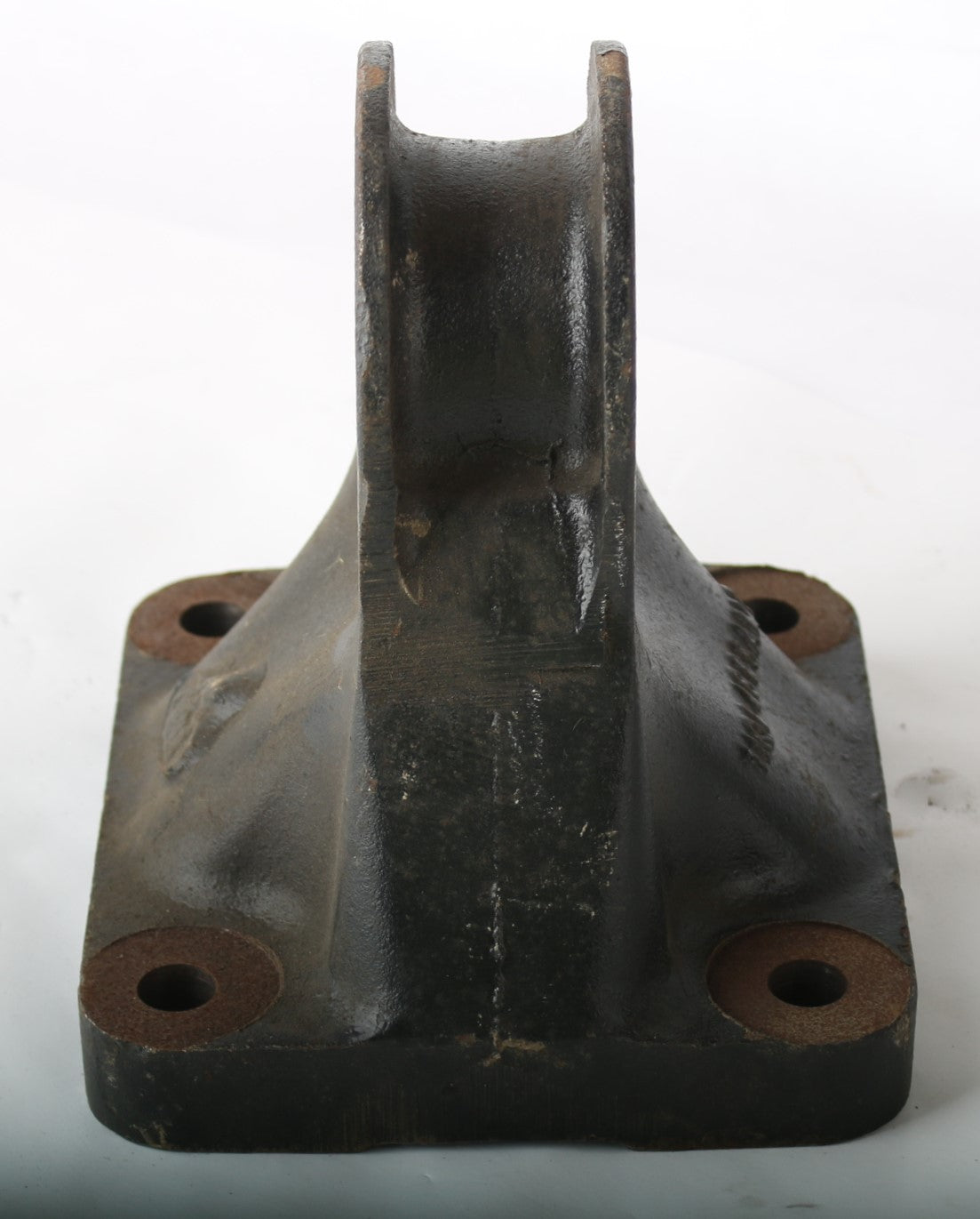 MACK - 11QL4886AM2 - BRACKET