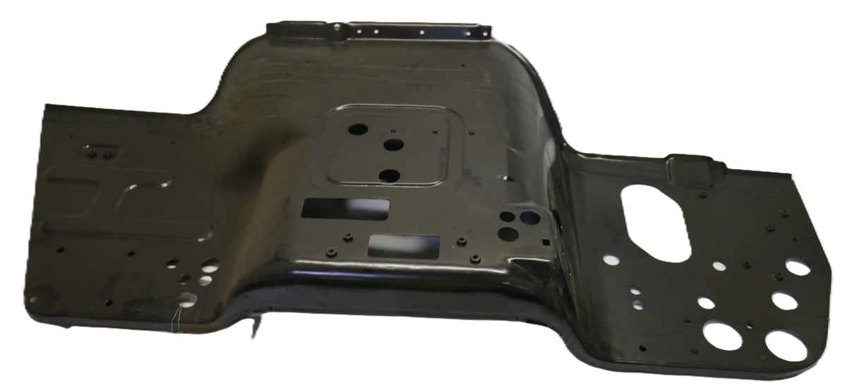MACK - 11QR549D - PANEL