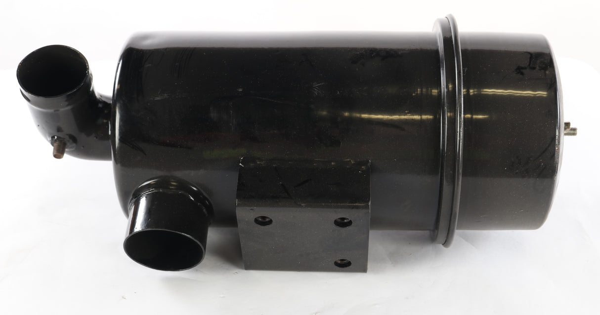 HYUNDAI - 11S4-20023 - AIRCLEANER ASM