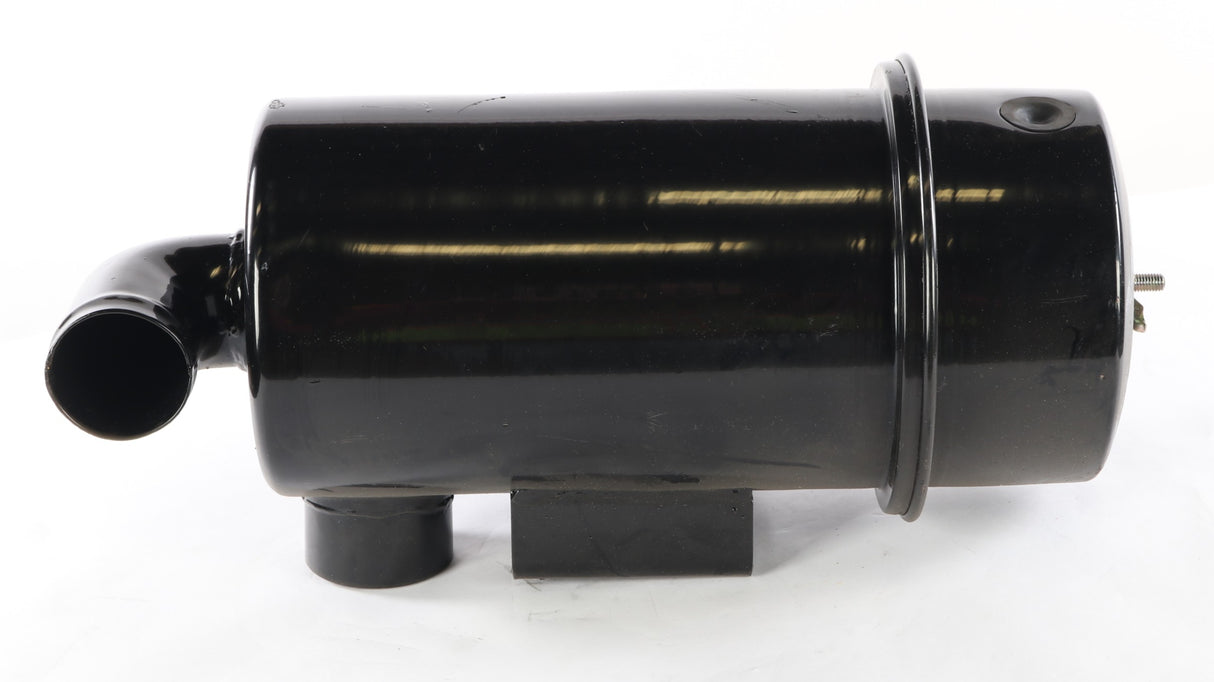 HYUNDAI - 11S4-20023 - AIRCLEANER ASM