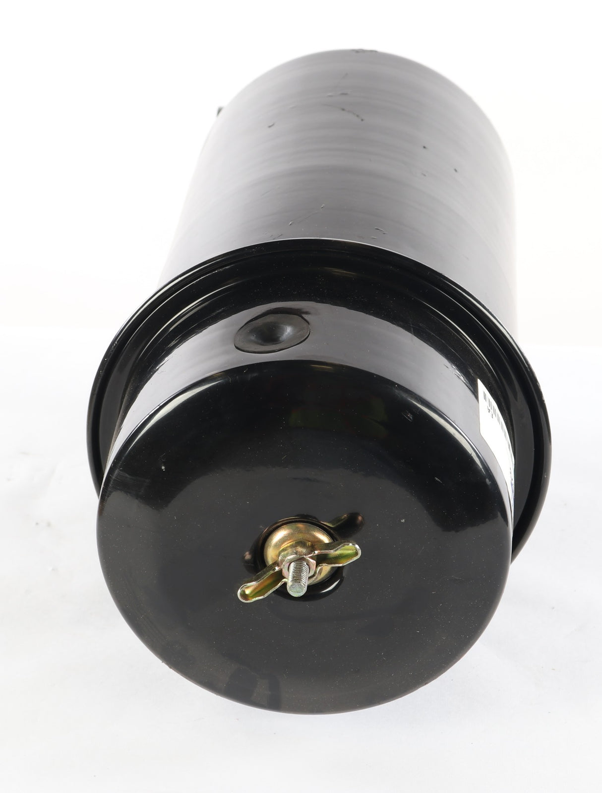 HYUNDAI - 11S4-20023 - AIRCLEANER ASM