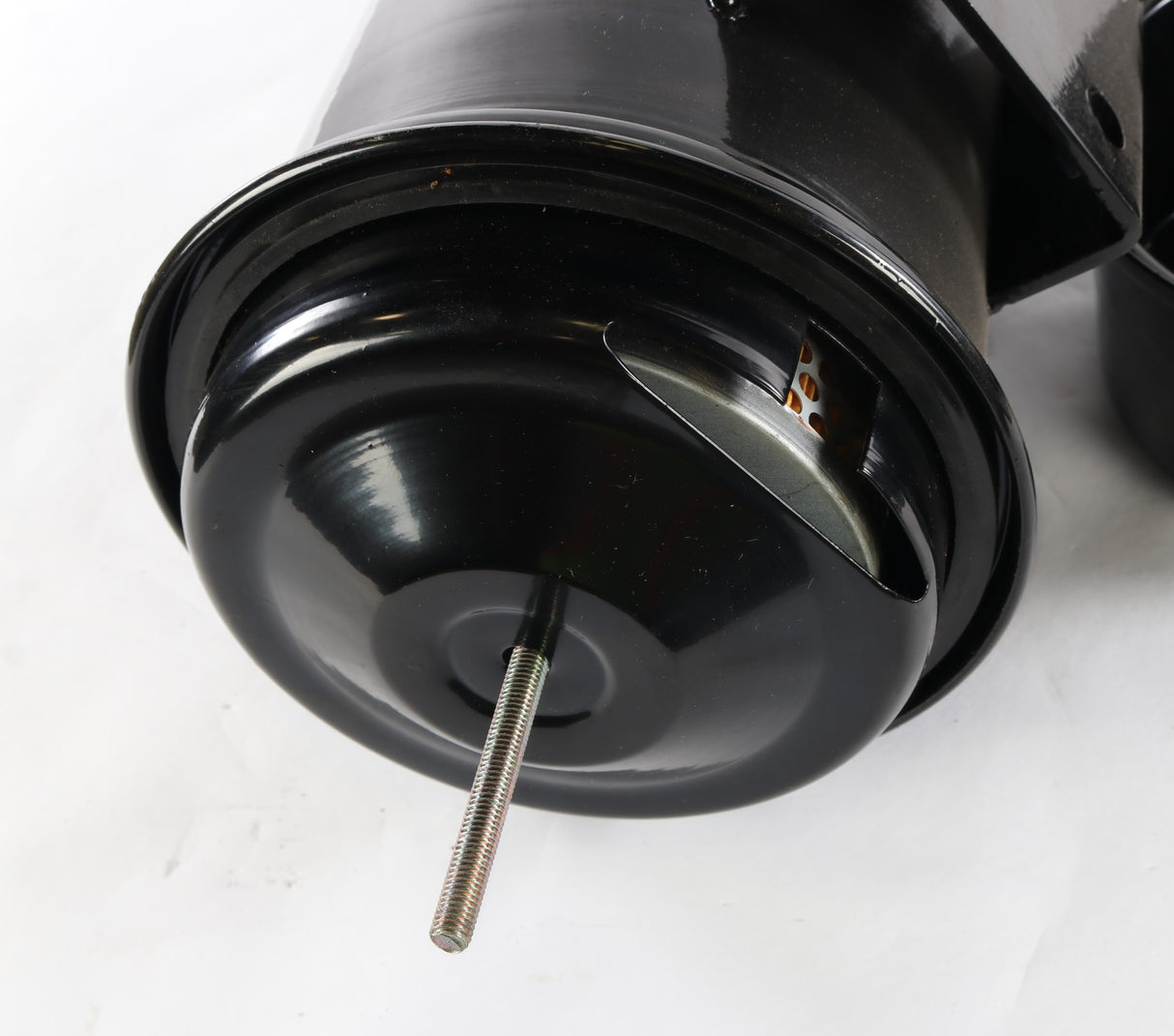 HYUNDAI - 11S4-20023 - AIRCLEANER ASM