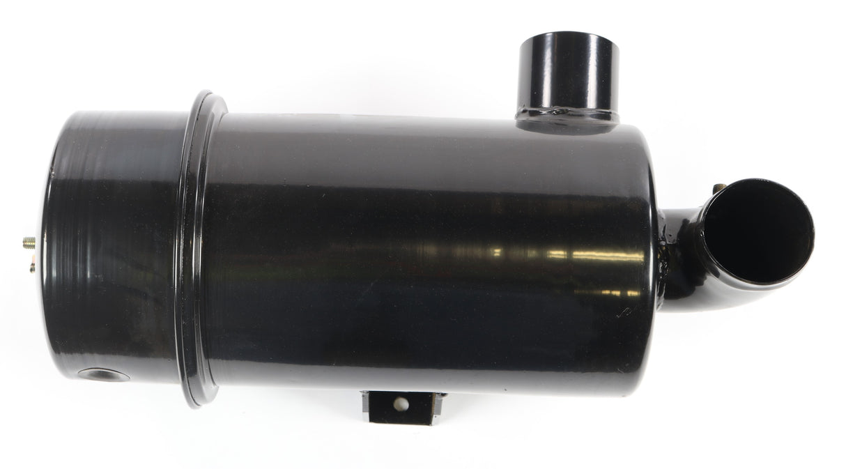 HYUNDAI - 11S5-20022 - AIRCLEANER ASM