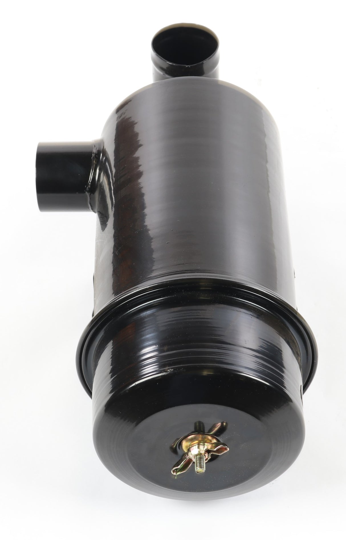 HYUNDAI - 11S5-20022 - AIRCLEANER ASM