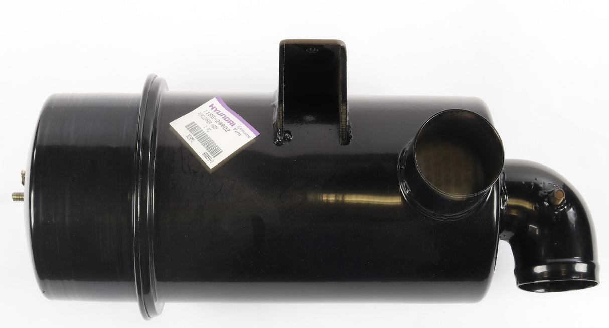 HYUNDAI - 11S5-20022 - AIRCLEANER ASM